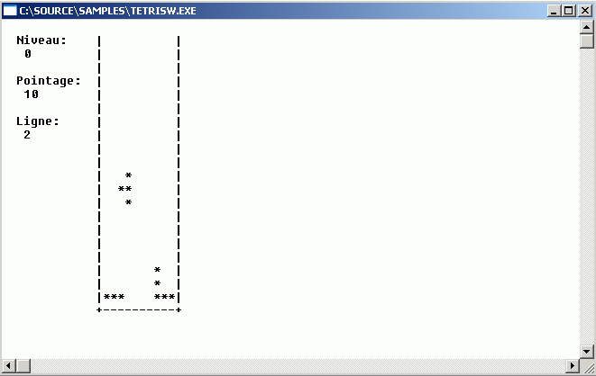 turbo pascal for windows