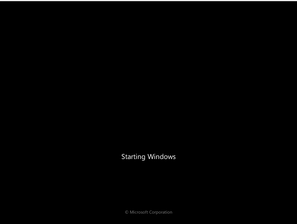 Экран загрузки windows. Запуск виндовс 7 гиф. Запуск виндовс 7. Загрузка виндовс 7 gif. Запуск Windows 7 gif.